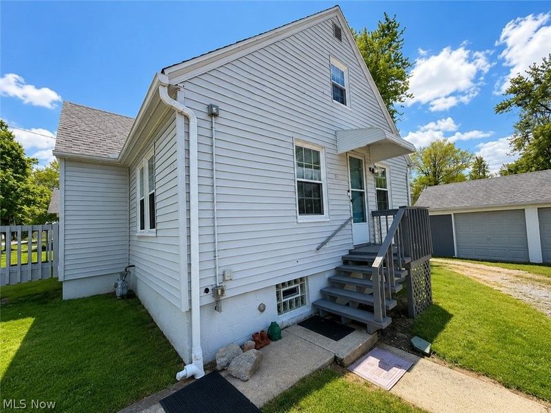 9614 Ravenna Road, Twinsburg, OH 44087 Photo 23