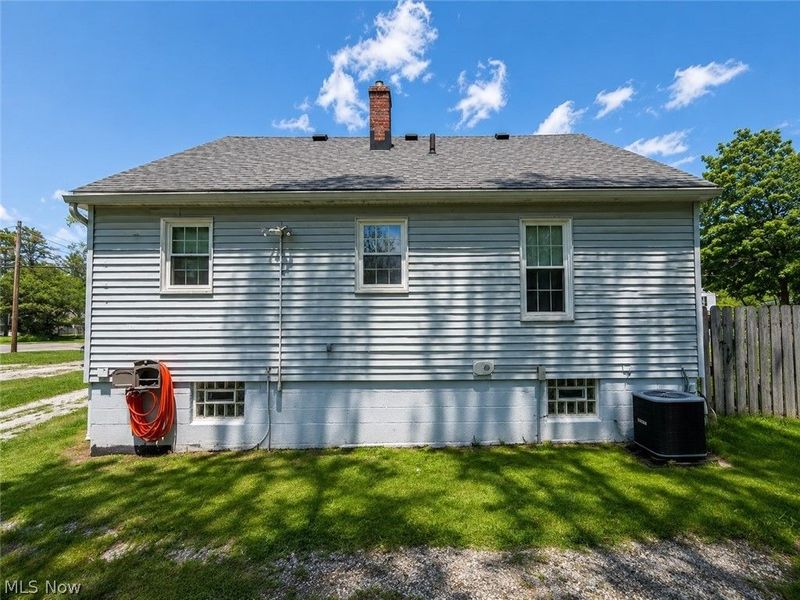 9614 Ravenna Road, Twinsburg, OH 44087 Photo 24
