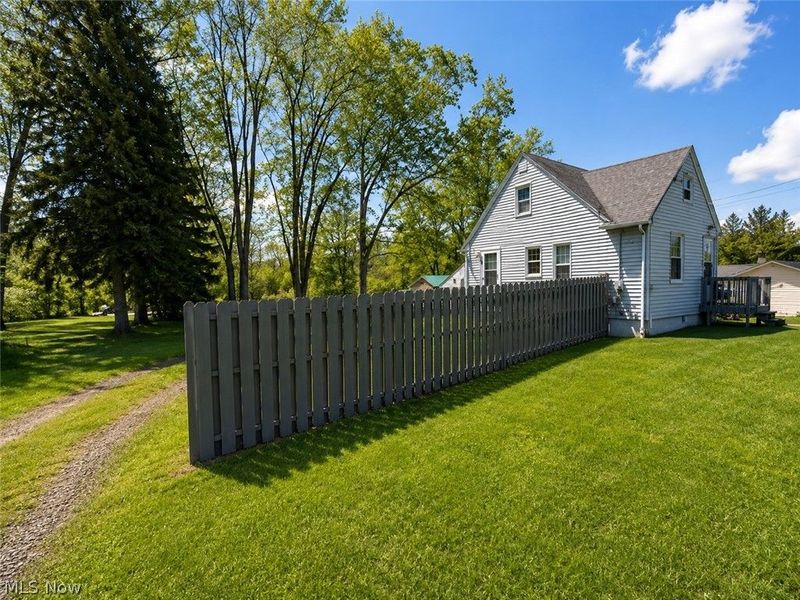 9614 Ravenna Road, Twinsburg, OH 44087 Photo 25