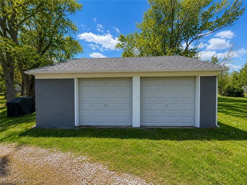 9614 Ravenna Road, Twinsburg, OH 44087 Photo 26
