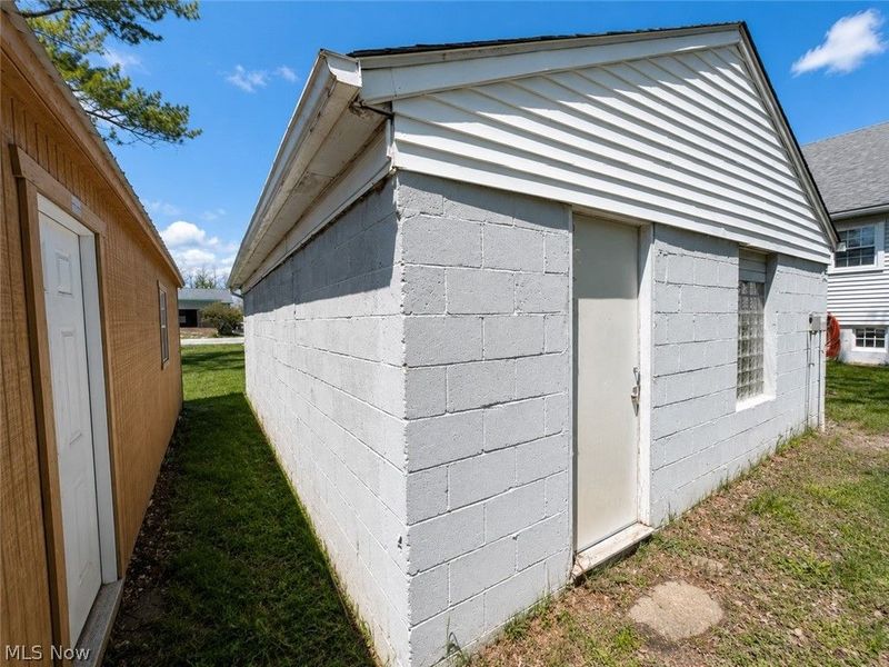 9614 Ravenna Road, Twinsburg, OH 44087 Photo 27