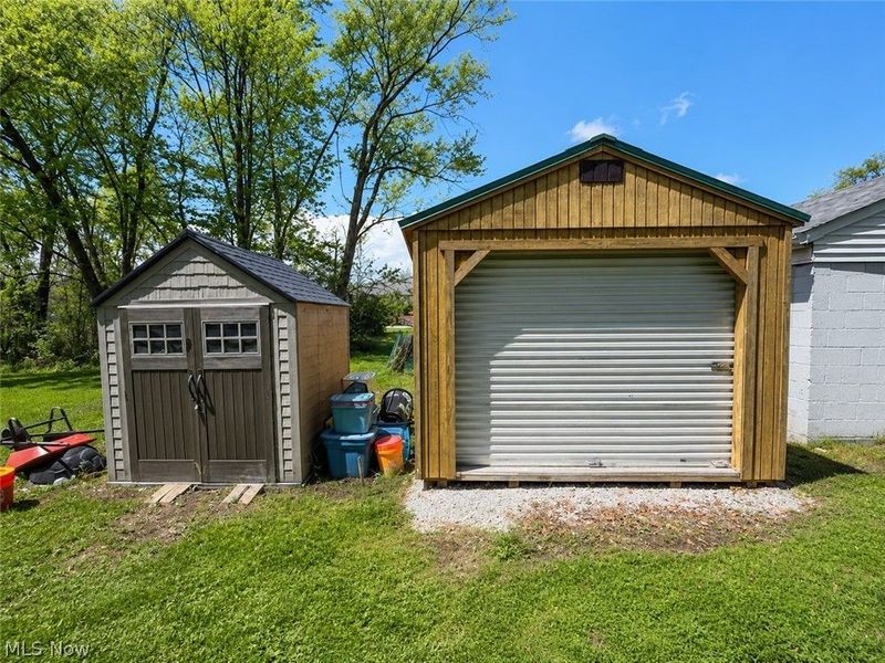 9614 Ravenna Road, Twinsburg, OH 44087 Photo 28