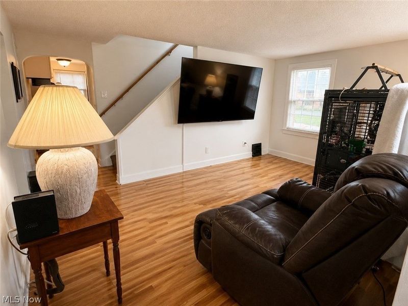 9614 Ravenna Road, Twinsburg, OH 44087 Photo 4