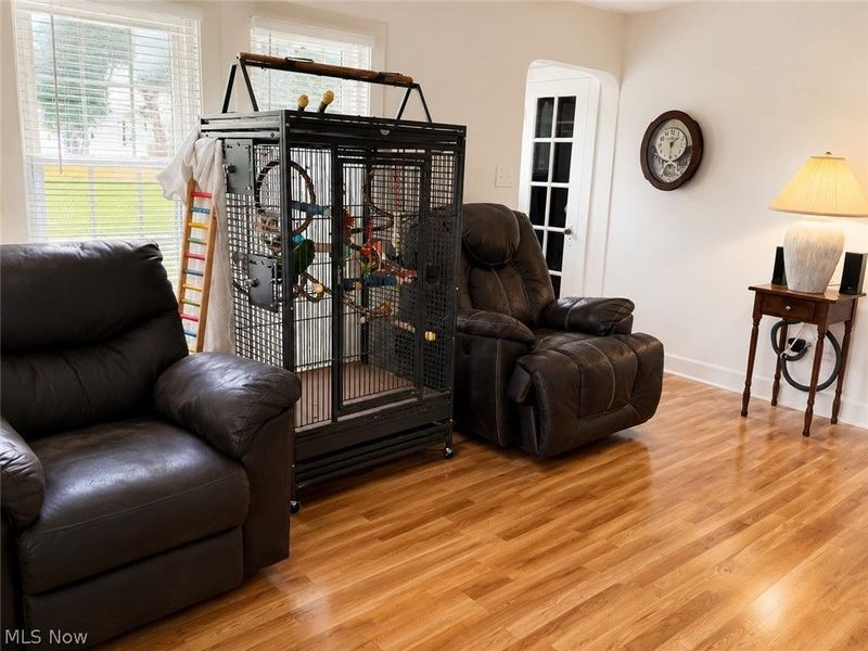 9614 Ravenna Road, Twinsburg, OH 44087 Photo 5