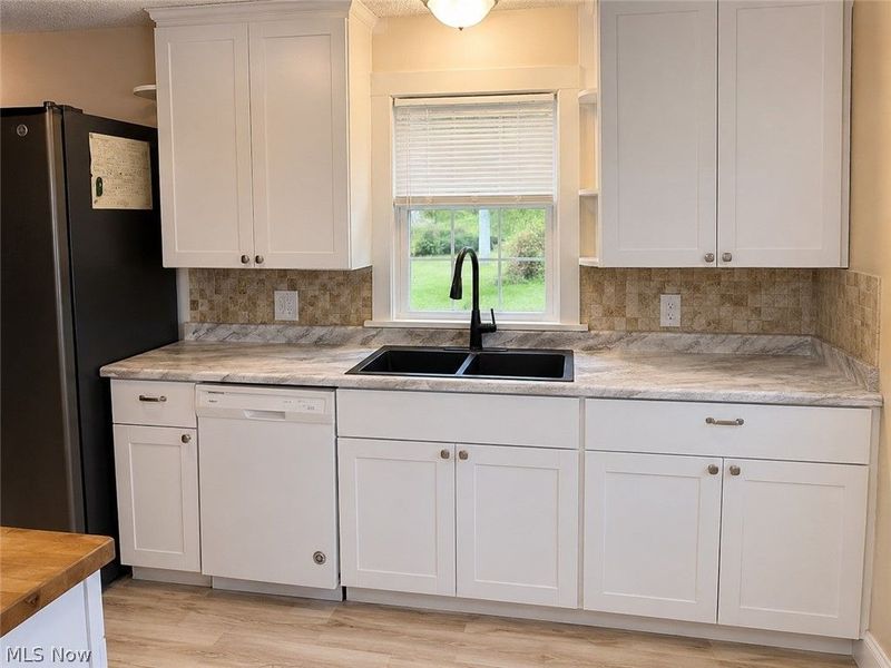 9614 Ravenna Road, Twinsburg, OH 44087 Photo 8