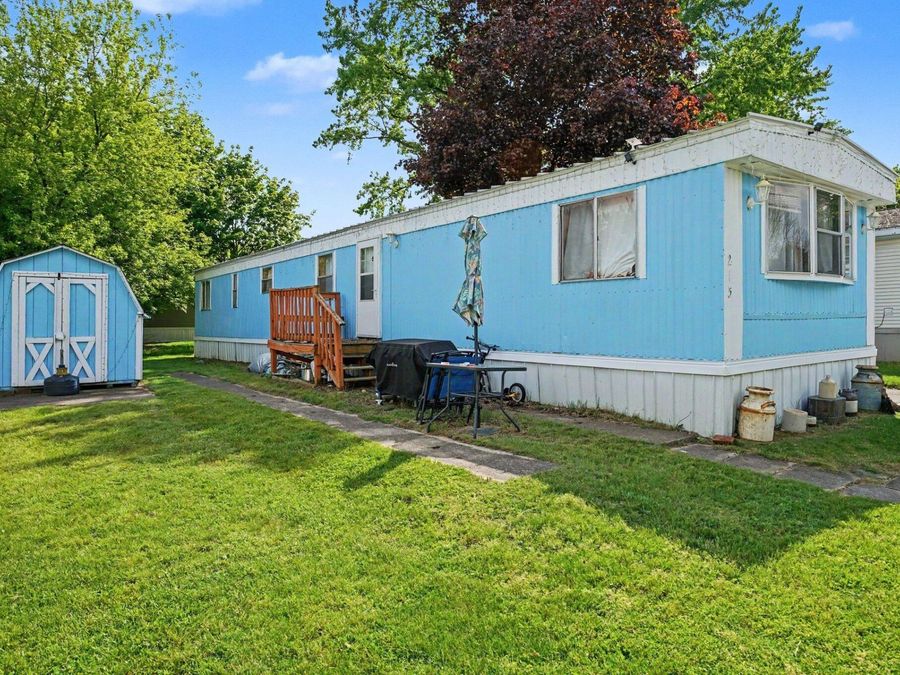 Property Image 19