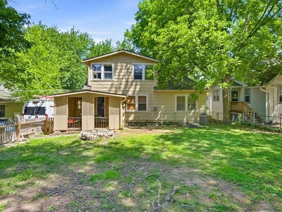 Property Image 33