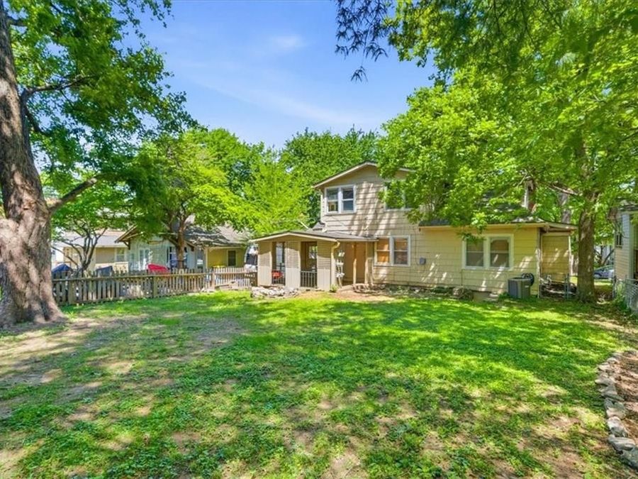 Property Image 34