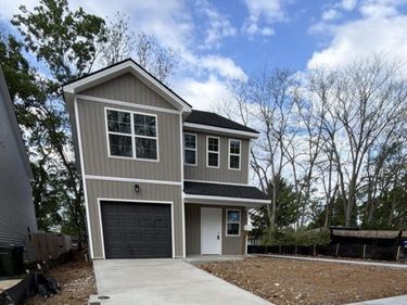 796 Harrison Trace, Lexington, KY 40505