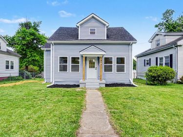 408 Swigert Avenue, Frankfort, KY 40601