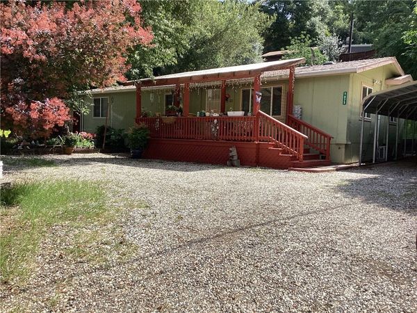 7072 Sonja Lu, Lucerne, CA 95458