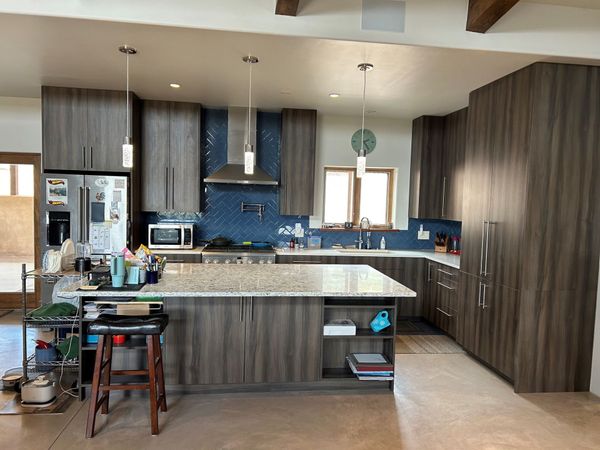 76 Calle Josephina , Santa Fe, NM 87506