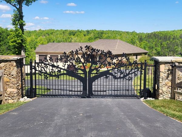 179 Eagle Blf , Jamestown, TN 38556