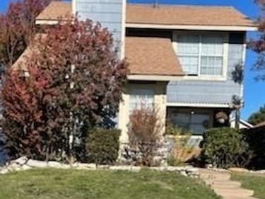 9984 Lone Eagle Drive, Fort Worth, TX 76108