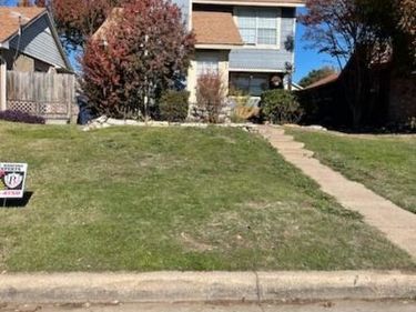 9984 Lone Eagle Drive, Fort Worth, TX 76108