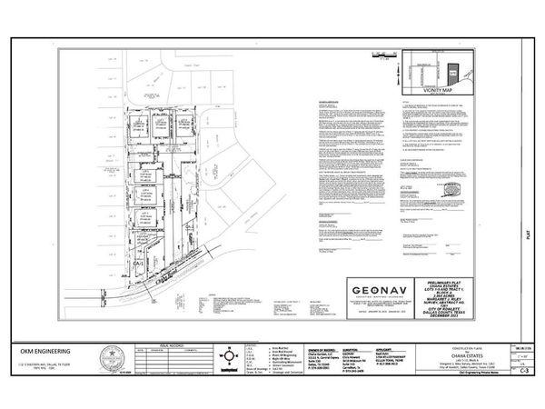 3713 Chaha Road , Rowlett, TX 75088