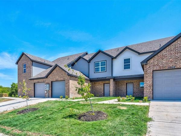 3202 Wexford Drive , Garland, TX 75043
