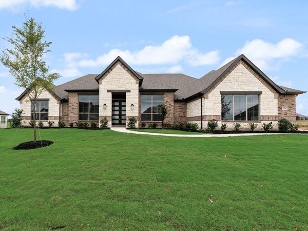 9220 Wood Duck Drive, Justin, TX 76247