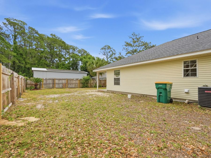 Property Image 46