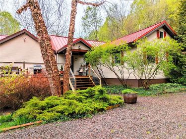 532 Lejohn Road, Kortright, NY 13739