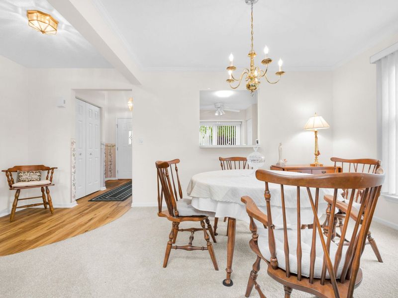 1210 Shawnee Trace , Bellefontaine, OH 43311 Photo 13
