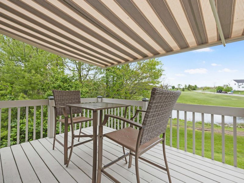 1210 Shawnee Trace , Bellefontaine, OH 43311 Photo 18