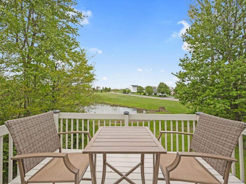 1210 Shawnee Trace , Bellefontaine, OH 43311 Photo 20