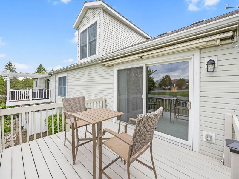 1210 Shawnee Trace , Bellefontaine, OH 43311 Photo 21