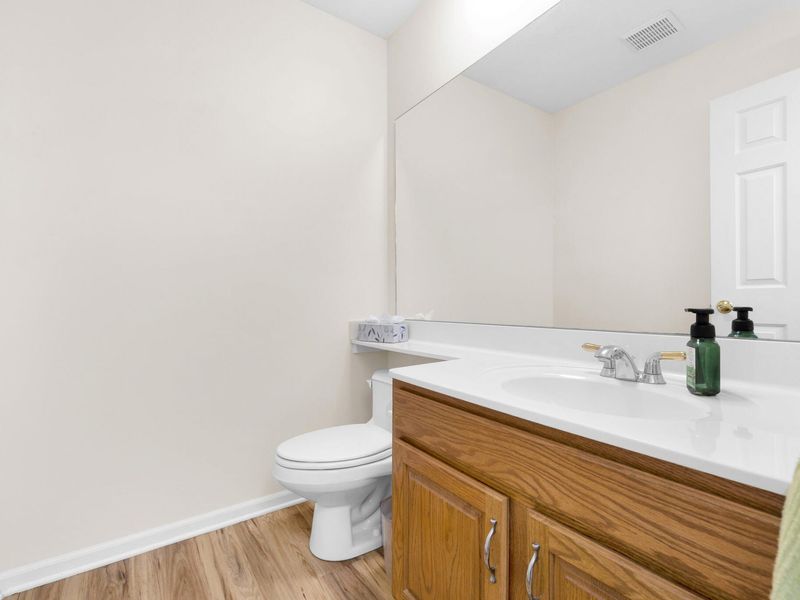 1210 Shawnee Trace , Bellefontaine, OH 43311 Photo 23