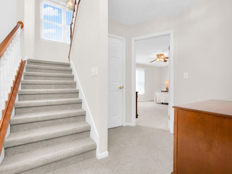 1210 Shawnee Trace , Bellefontaine, OH 43311 Photo 25