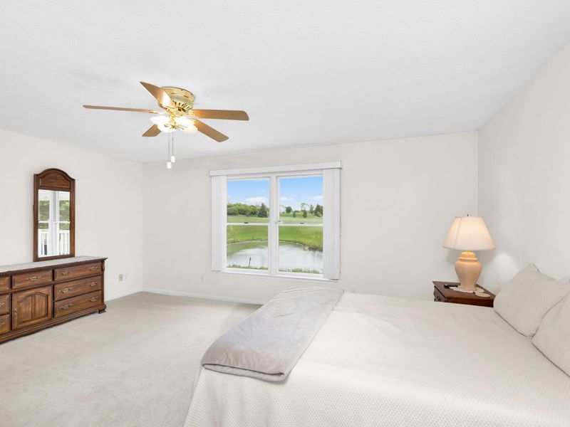 1210 Shawnee Trace , Bellefontaine, OH 43311 Photo 28