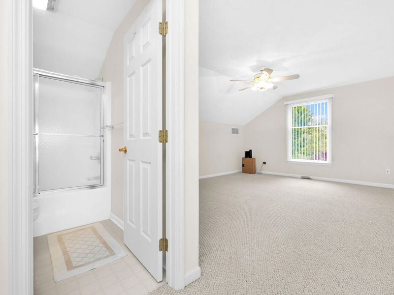 1210 Shawnee Trace , Bellefontaine, OH 43311 Photo 34