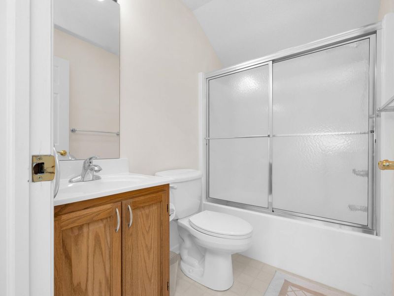 1210 Shawnee Trace , Bellefontaine, OH 43311 Photo 37
