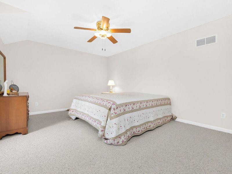 1210 Shawnee Trace , Bellefontaine, OH 43311 Photo 38