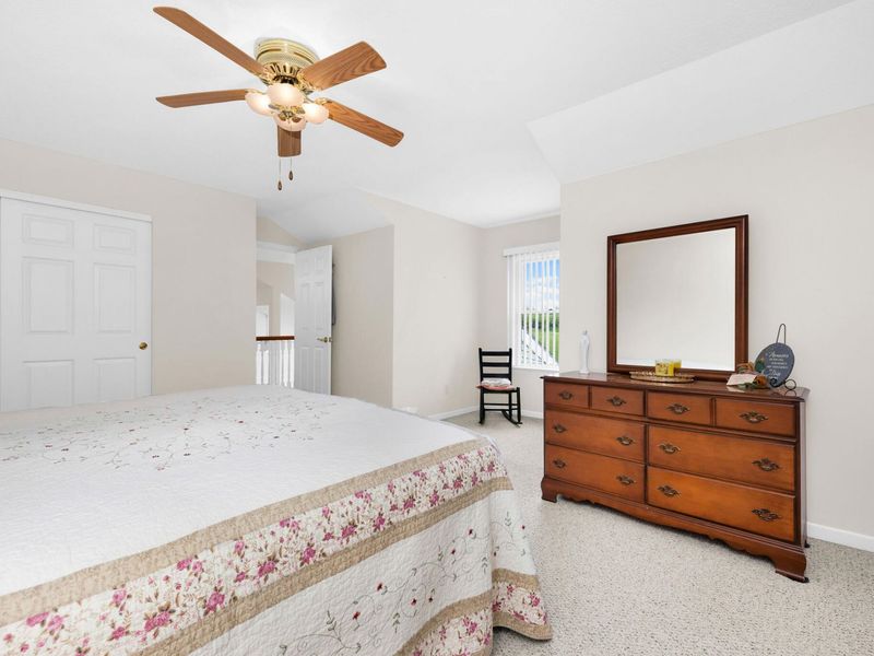 1210 Shawnee Trace , Bellefontaine, OH 43311 Photo 39