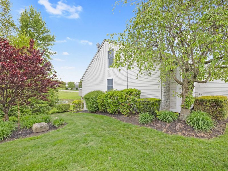 1210 Shawnee Trace , Bellefontaine, OH 43311 Photo 48