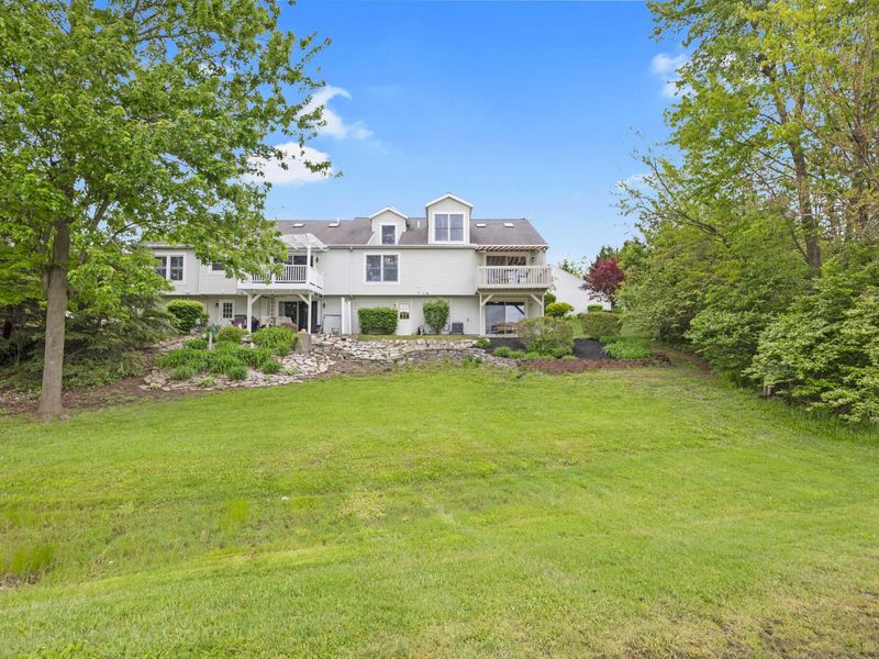 1210 Shawnee Trace , Bellefontaine, OH 43311 Photo 55