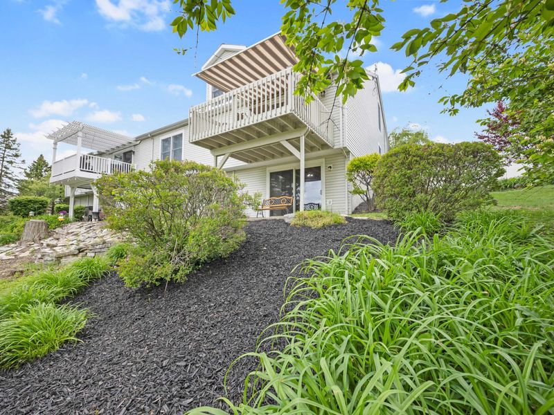 1210 Shawnee Trace , Bellefontaine, OH 43311 Photo 56