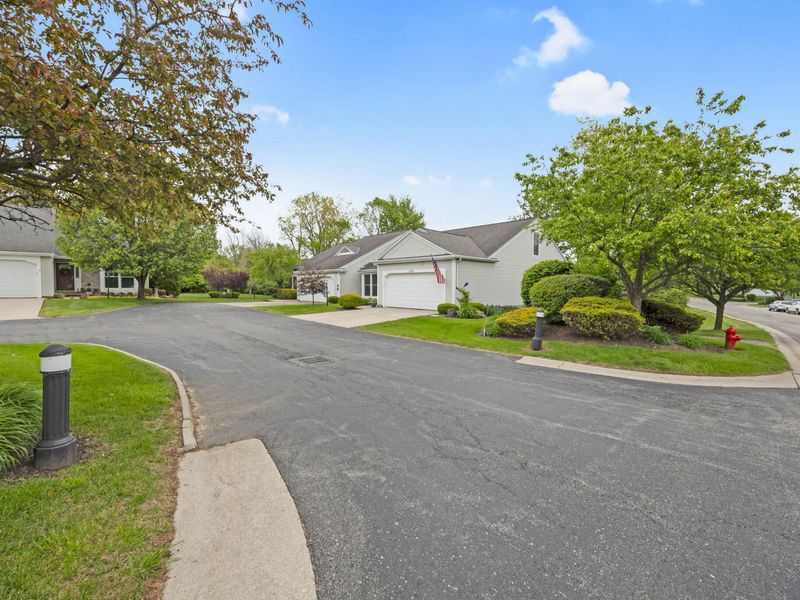1210 Shawnee Trace , Bellefontaine, OH 43311 Photo 58
