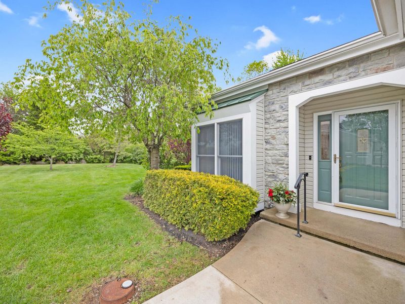 1210 Shawnee Trace , Bellefontaine, OH 43311 Photo 62