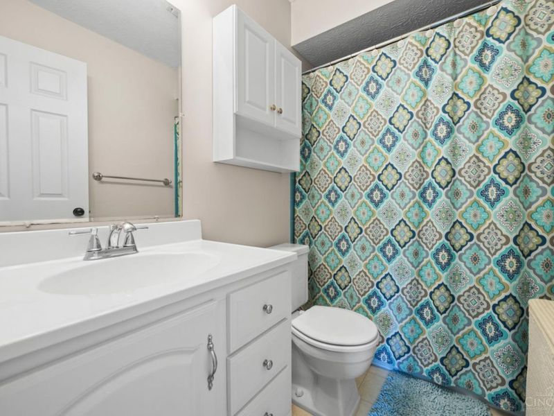 7847 Red Fox Drive, West Chester, OH 45069 Photo 16