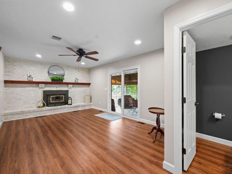 7847 Red Fox Drive, West Chester, OH 45069 Photo 17