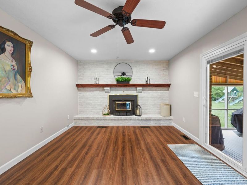 7847 Red Fox Drive, West Chester, OH 45069 Photo 18