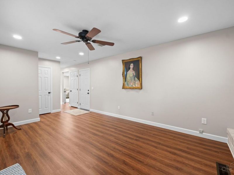 7847 Red Fox Drive, West Chester, OH 45069 Photo 19