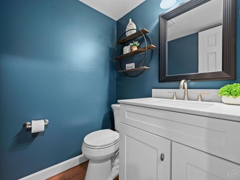 7847 Red Fox Drive, West Chester, OH 45069 Photo 20