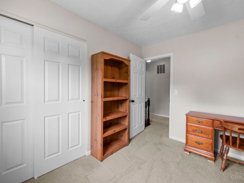 7847 Red Fox Drive, West Chester, OH 45069 Photo 22