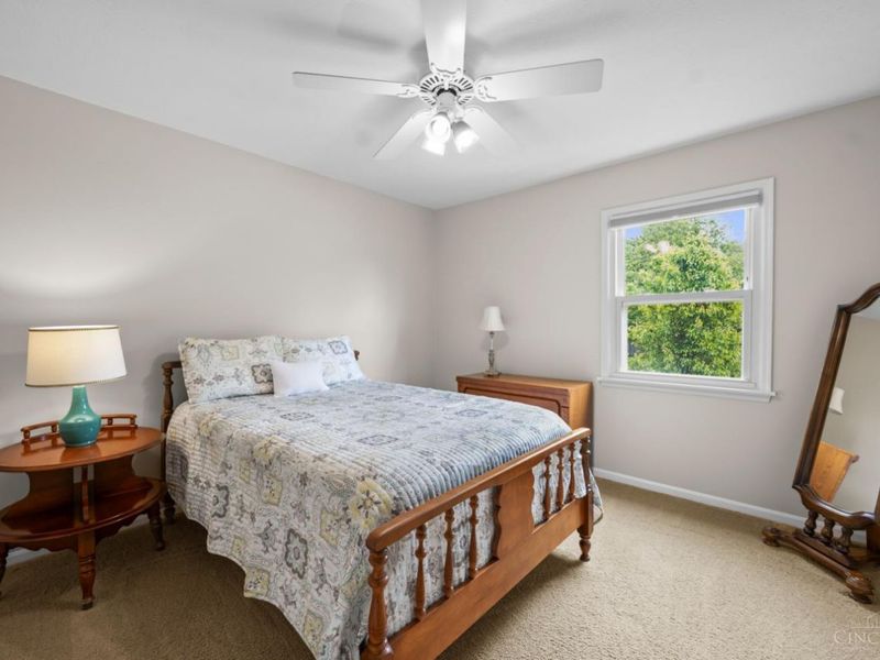 7847 Red Fox Drive, West Chester, OH 45069 Photo 23