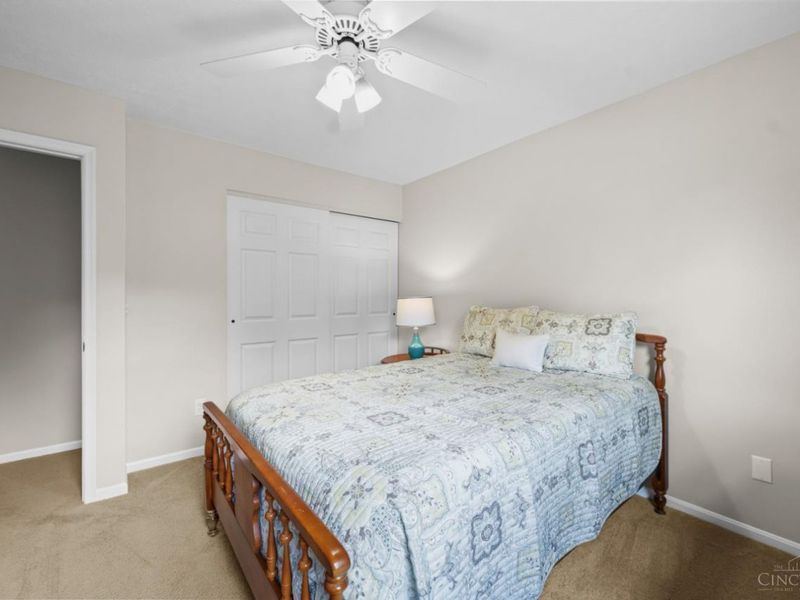 7847 Red Fox Drive, West Chester, OH 45069 Photo 24