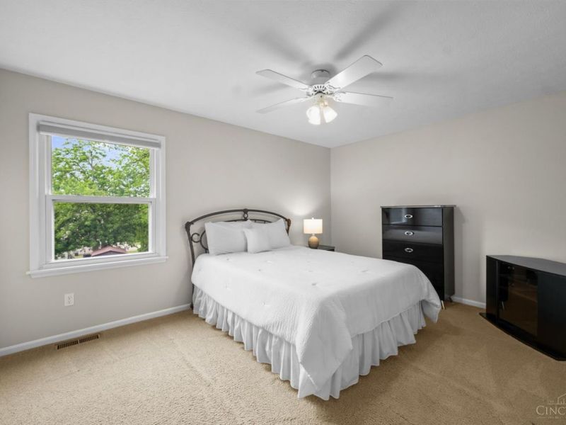 7847 Red Fox Drive, West Chester, OH 45069 Photo 25