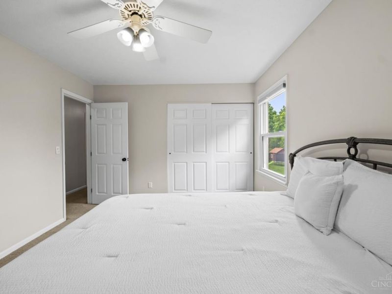 7847 Red Fox Drive, West Chester, OH 45069 Photo 26
